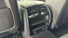 BMW 5 Series 520d MHT M Sport 4dr Step Auto Diesel Saloon